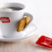 Lotus Biscoff Caramelised biscuits - 300-pack