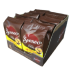 The Ultimate Coffee Bundle The Ultimate Coffee Bundle