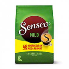 Senseo MILD 48pk 