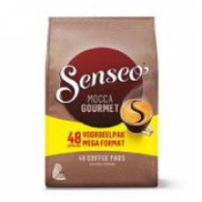 Senseo MOCCA 48pk