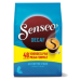 Senseo DECAF 48pk Senseo DECAF 48pk