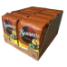 Senseo STRONG 48pk Senseo STRONG 48pk