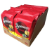 Senseo CLASSIC 48pk  