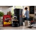 The Ultimate Coffee Bundle The Ultimate Coffee Bundle