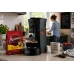 Philips Coffee Machine Model CSA 230 Black Philips Coffee Machine Model CSA 230 Black