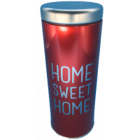 Home Sweet Home