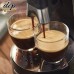 Philips Coffee Machine Model CSA 230 Black Philips Coffee Machine Model CSA 230 Black