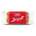 Lotus Biscoff  biscuits 50-pack